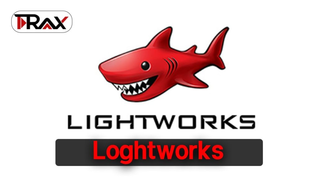 Loghtworks