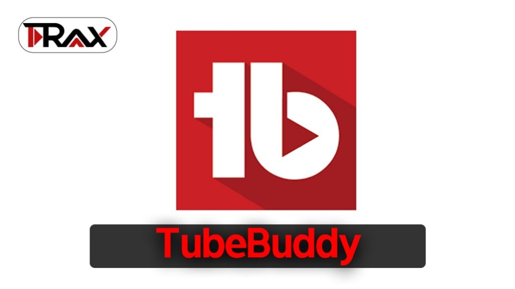 TubeBuddy