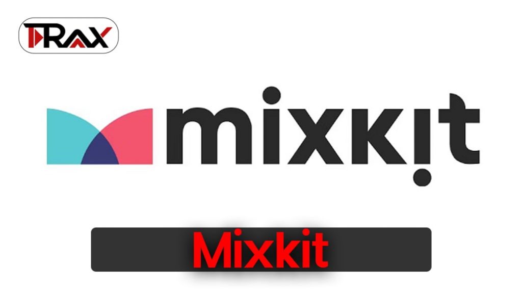 Mixkit