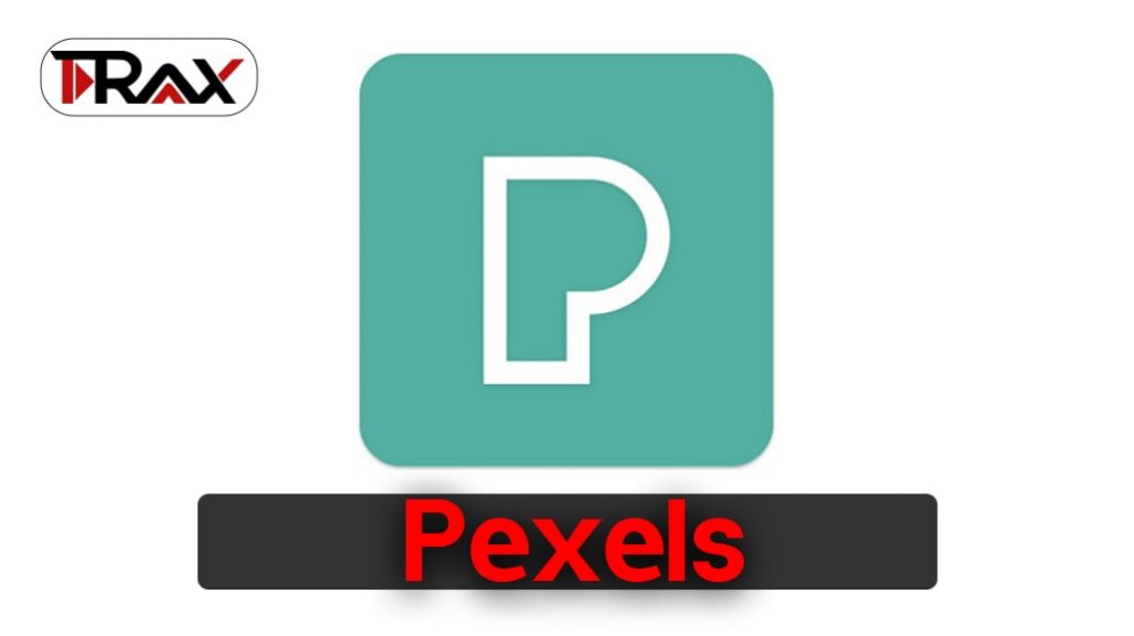 Pexels