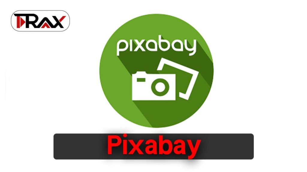 Pixabay