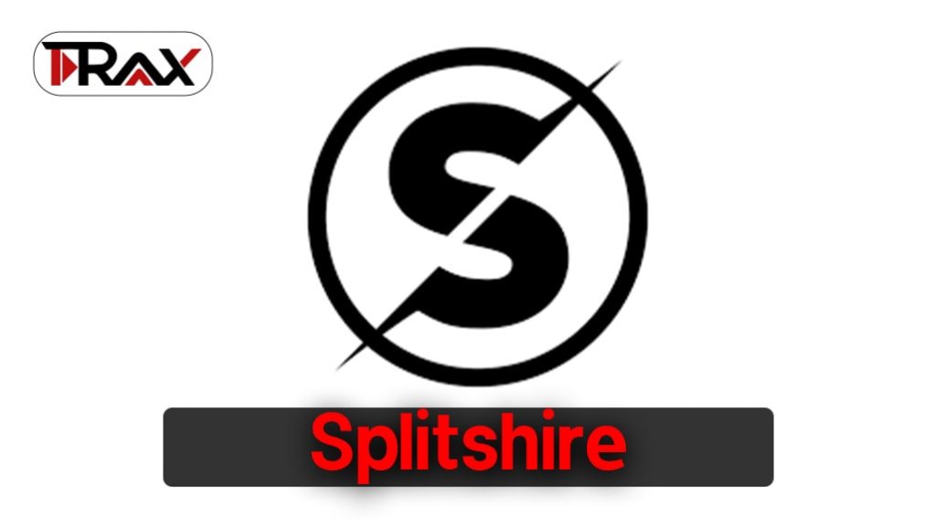 Splitshire