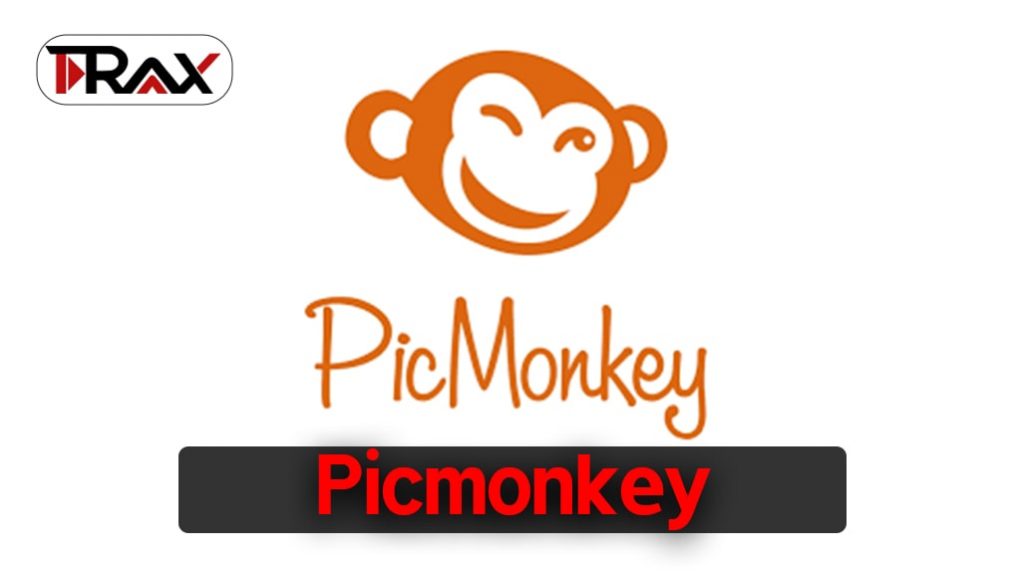 Picmonkey