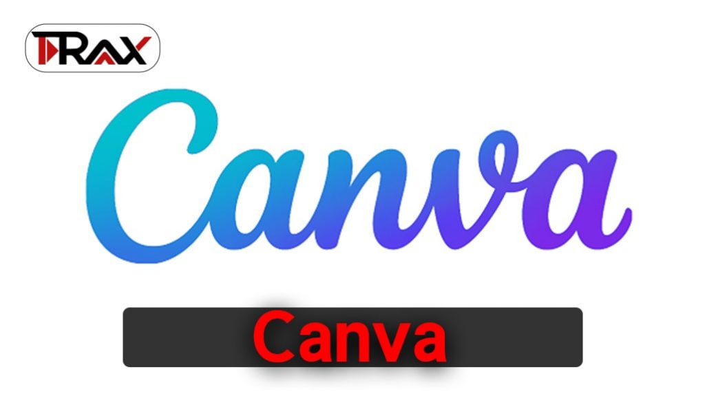 Canva