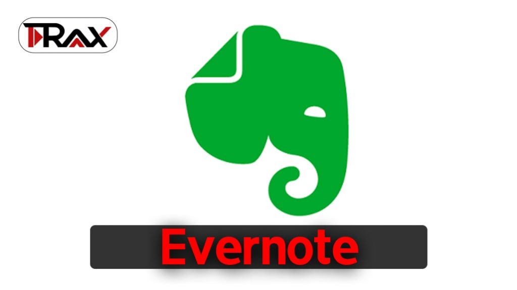 Evernote