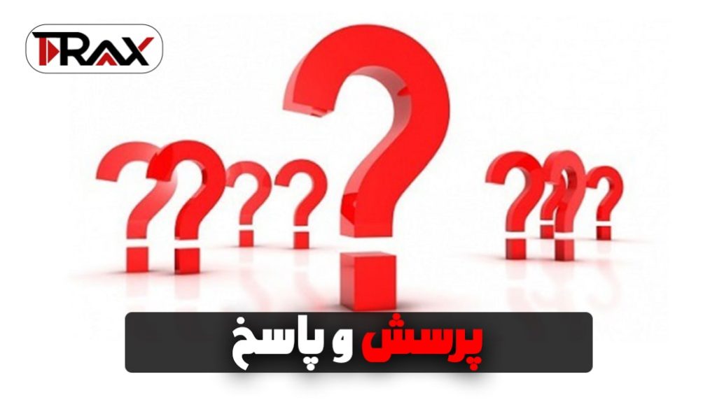 پرسش و پاسخ-افزایش تعامل در ویدیوهای یوتیوب