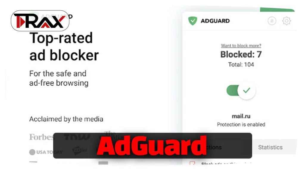 AdGuard