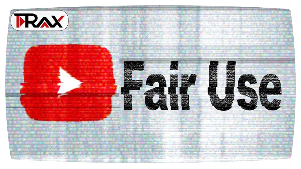 Fair-Use-در-یوتیوب-min