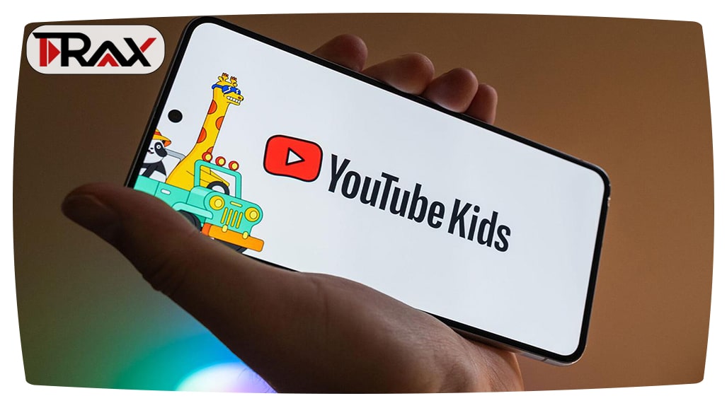 امکان-تبلیغات-در-یوتیوب-موزیک-و-یوتیوب-کیدز-min