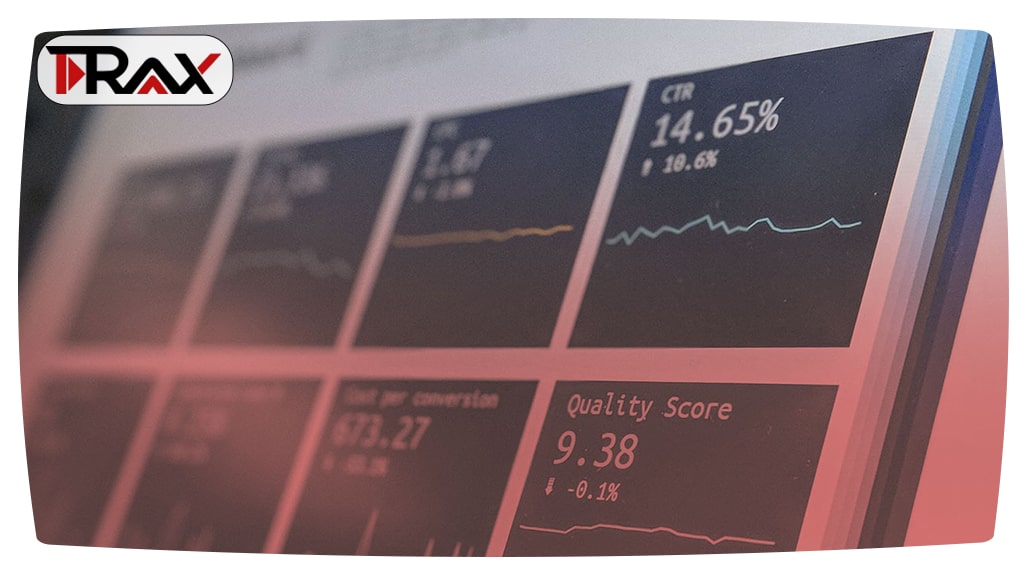 ایده‌پردازی-برای-افزایش-نرخ-کلیک-ویدیو-در-یوتیوب-min