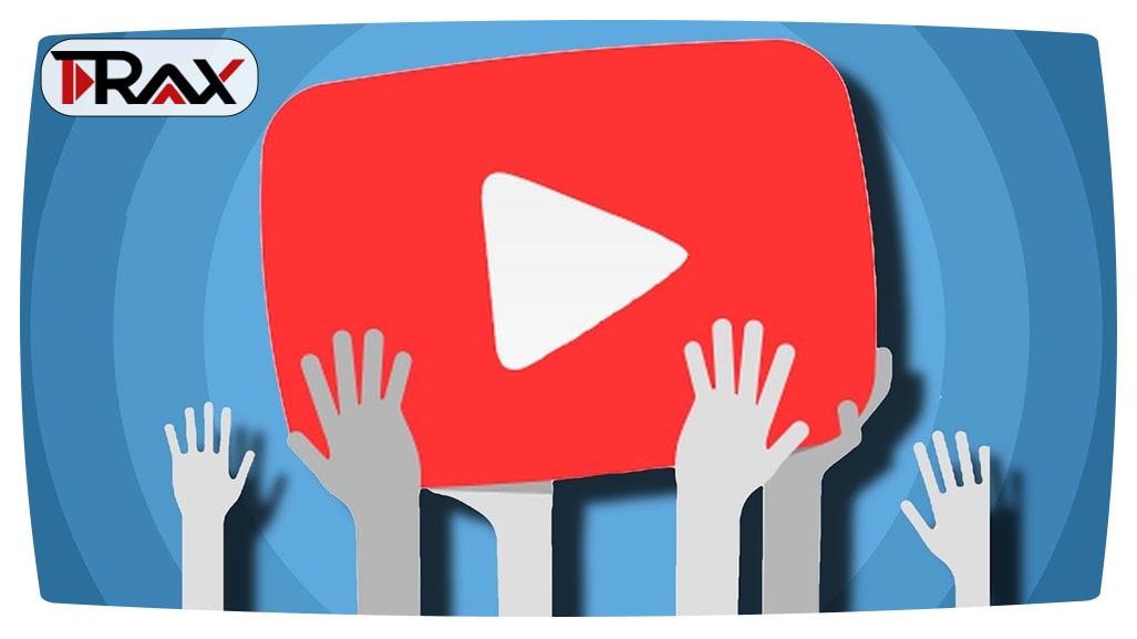 بررسی-قوانین-و-مقررات-یوتیوب-در-مورد-دونیت-min