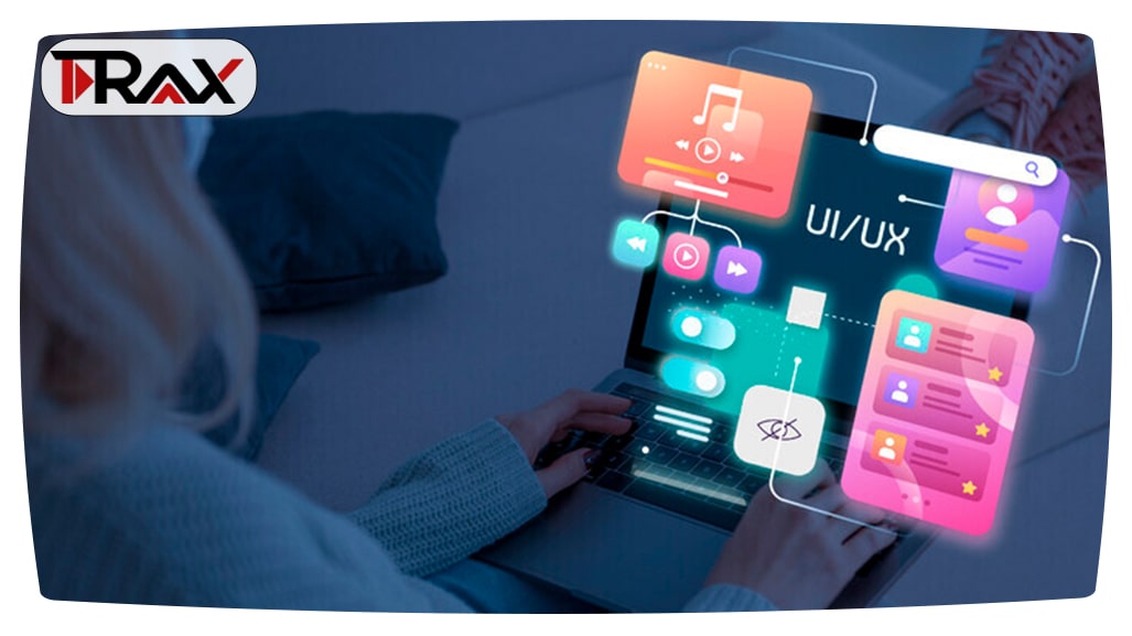 بهبود-تجربه-کاربری-UX-min