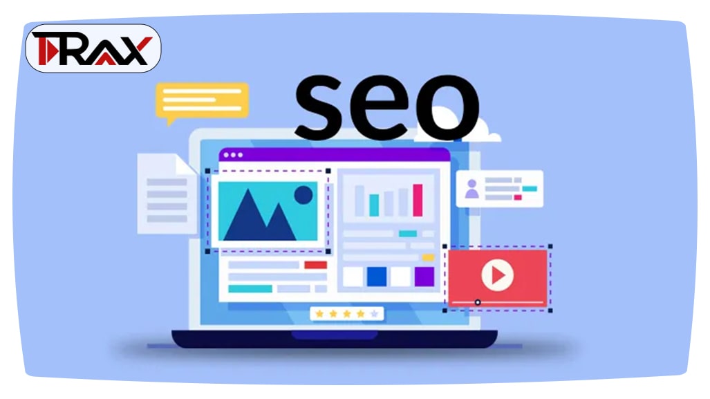 تأثیر-سایز-ویدیو-بر-سئو-min