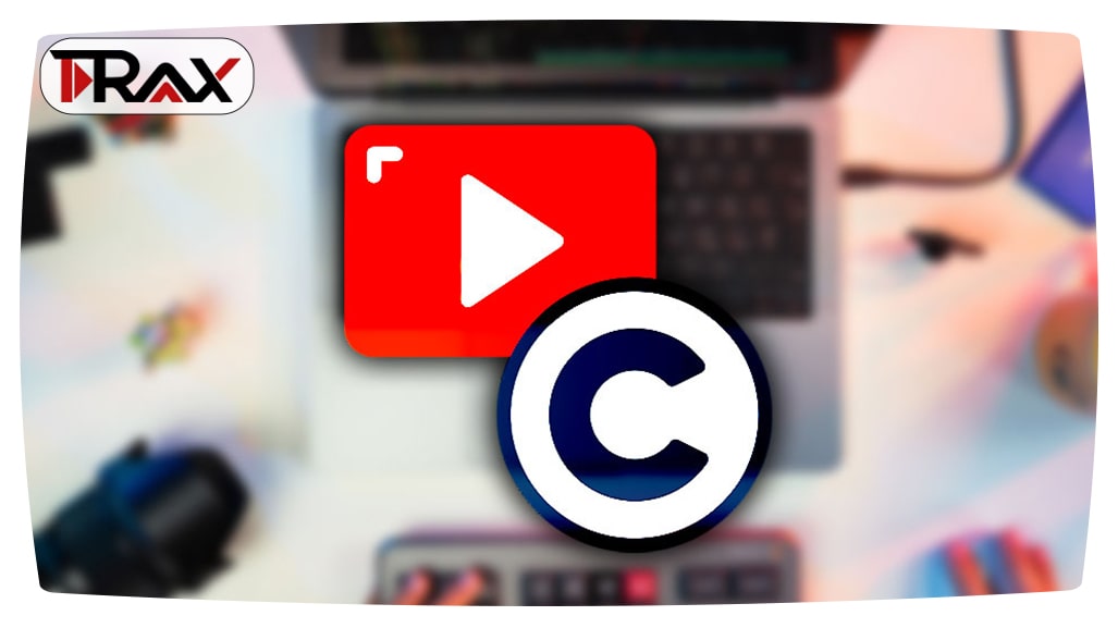 تفاوت-Fair-Use-در-آمریکا-و-ایران-چیست-هرآنچه-باید-بدانید-min
