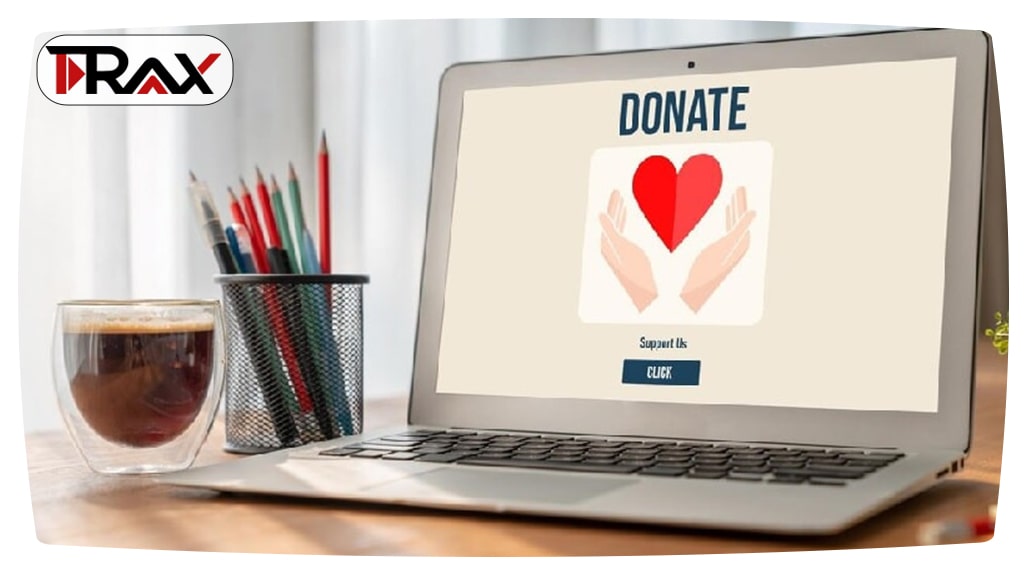 شرایط لازم برای فعال سازی دونیت در یوتیوب-min