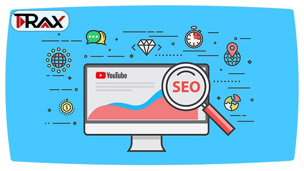سئو-یوتیوب-min