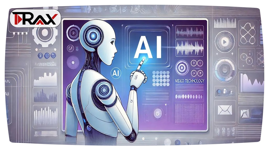 ساخت-ویدیو-با-هوش-مصنوعی-AI-min
