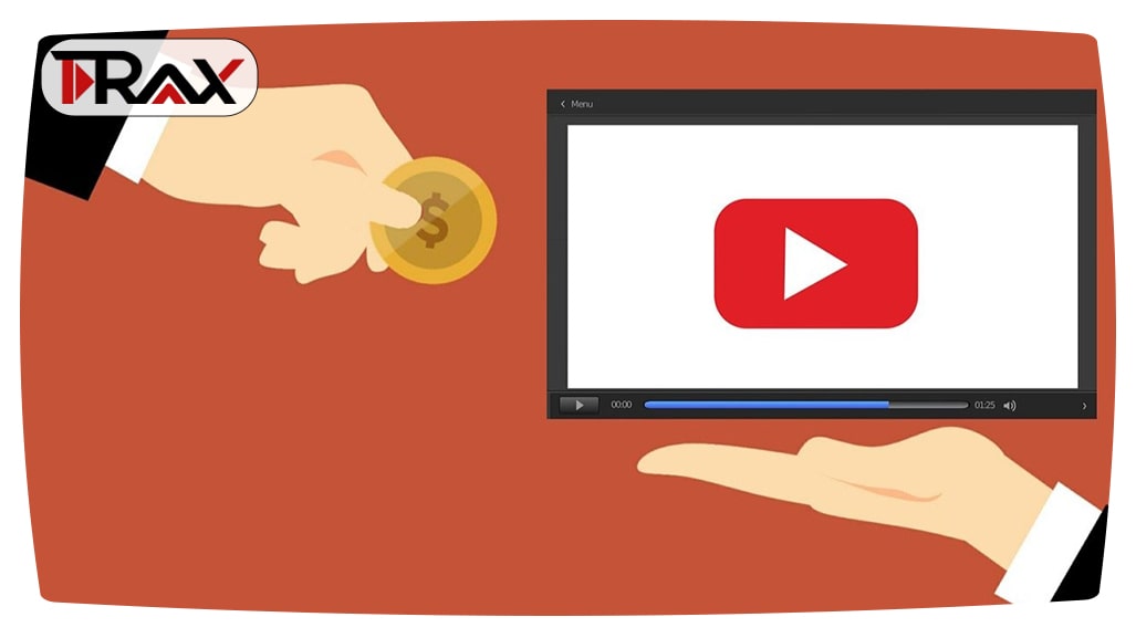 مراحل-انجام-دونیت-2025-min