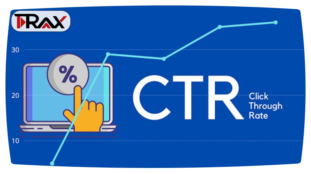 مراحل افزایش نرخ کلیک ویدیو در یوتیوب-min