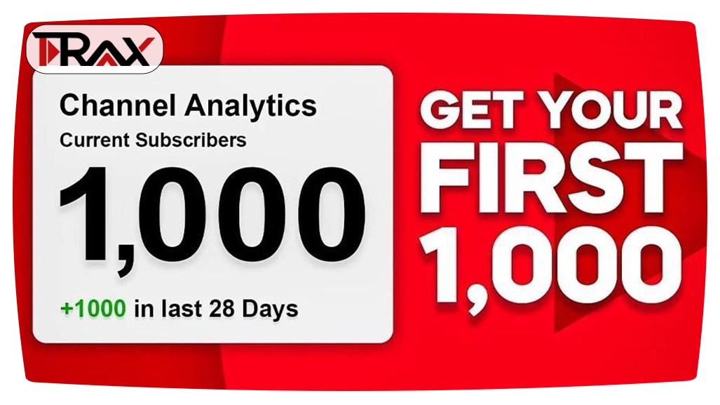 مراحل-انجام-کار-برای-رسیدن-به-۱۰۰۰-سابسکرایبر-در-کمترین-زمان-min