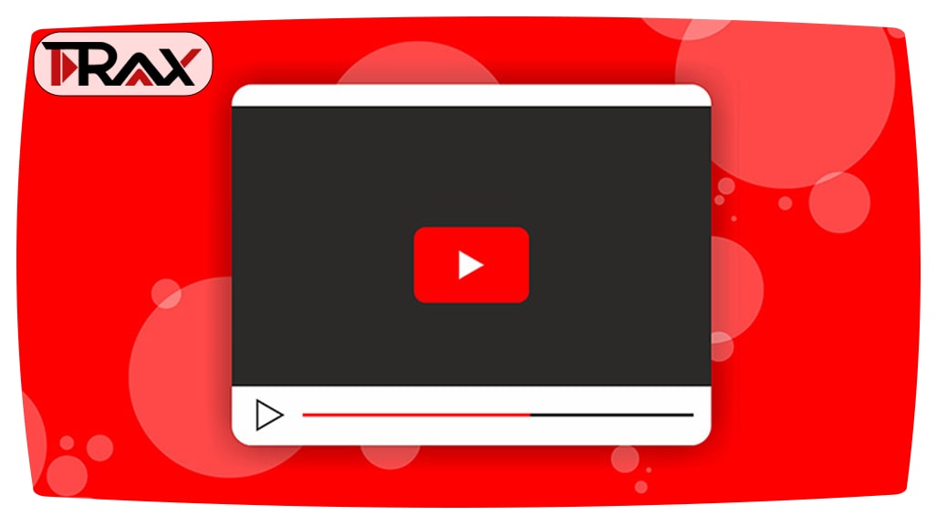 مراحل-راه-اندازی-کمپین-تبلیغاتی-در-یوتیوب-min