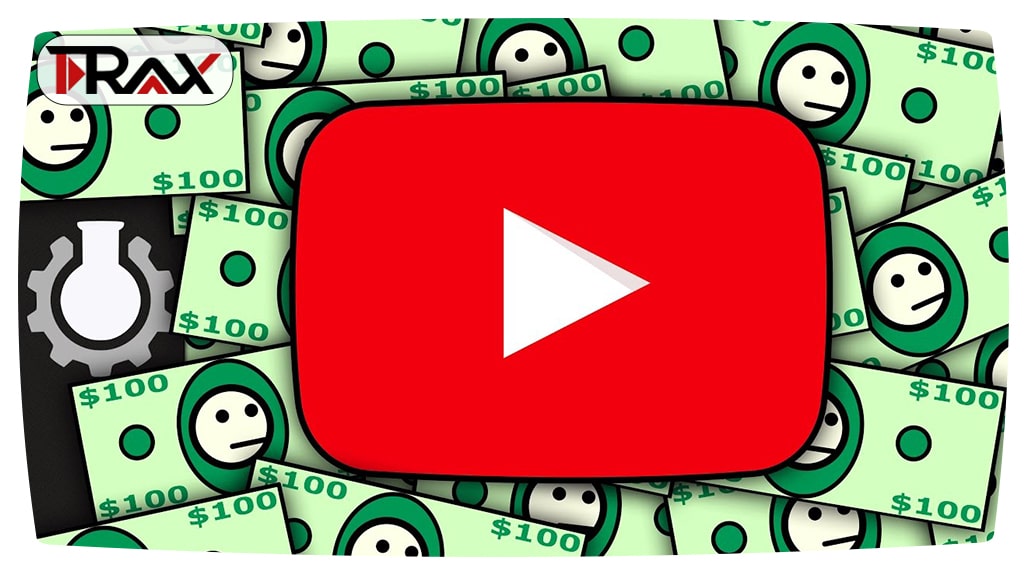 نحوه-هدفگیری-مخاطبان-در-تبلیغات-یوتیوب-min