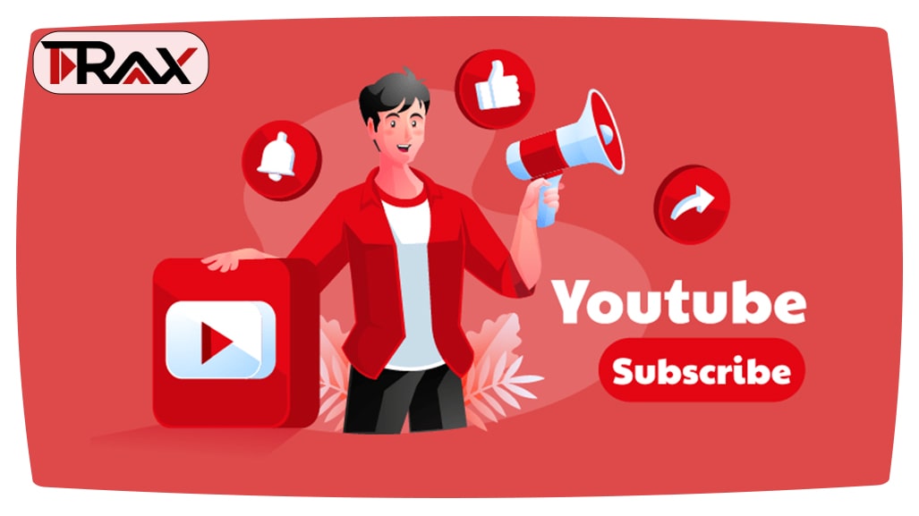 نکات-مهم-در-مورد-تصاویر-یوتیوب-min