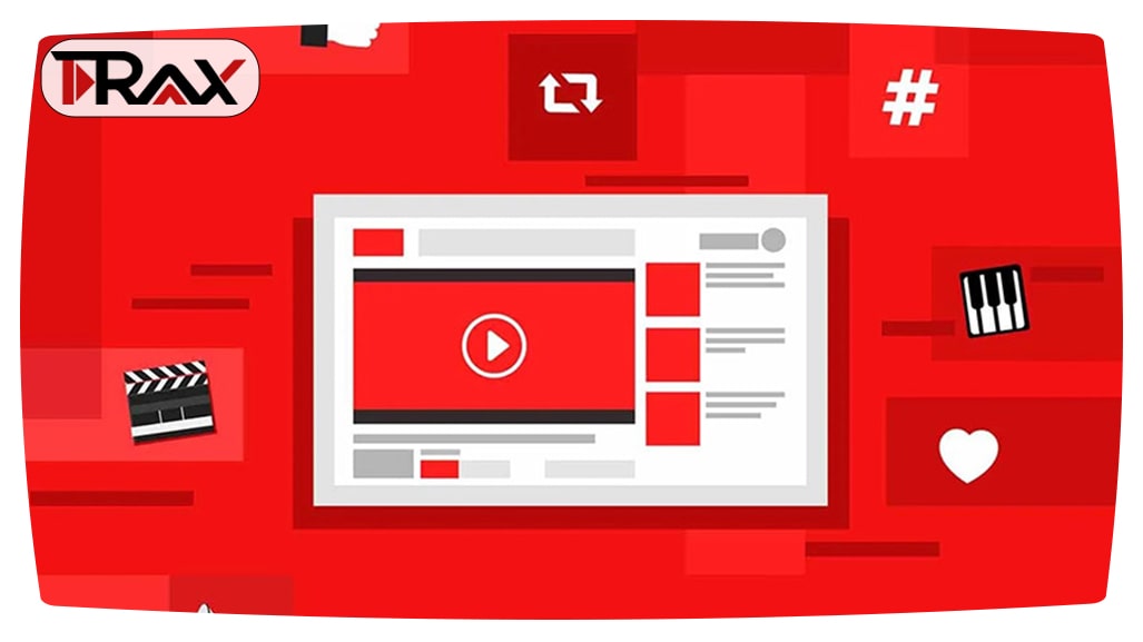 ویژگی‌های-تبلیغات-در-یوتیوب-min