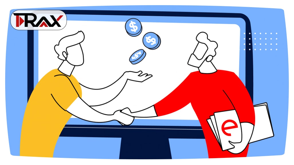 ویژگی‌های-دونیت-۲۰۲۵-min