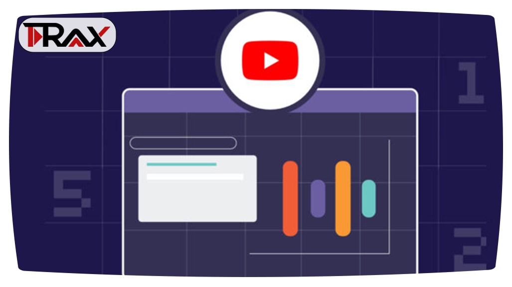 ویژگی‌های-کلیدی-برای-افزایش-نرخ-کلیک-ویدیو-در-یوتیوب-min