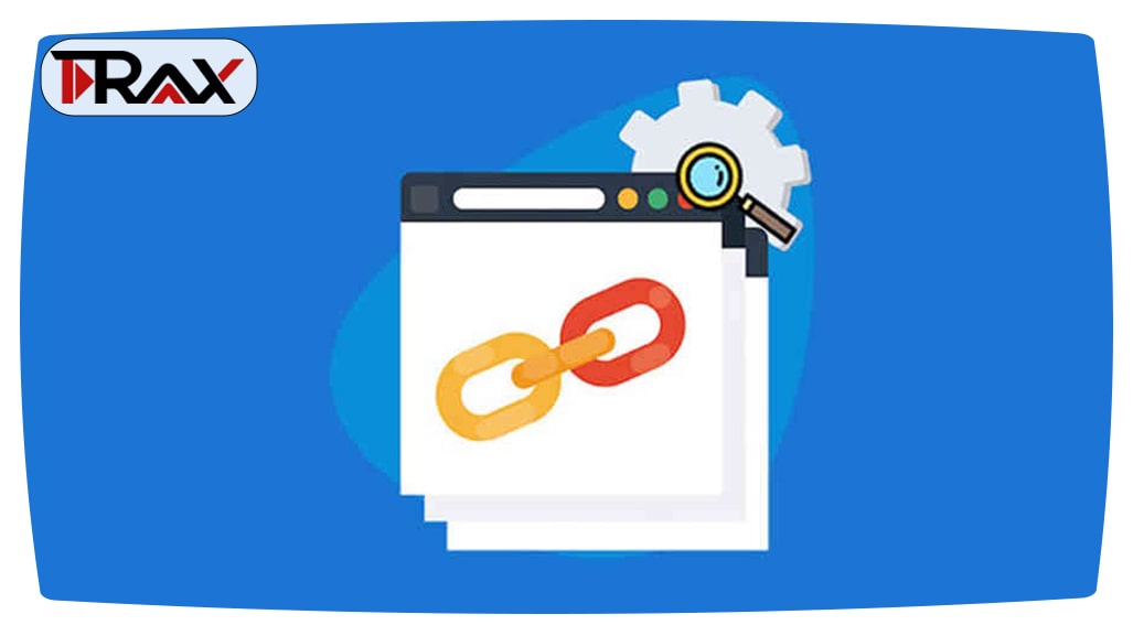 3-راه-برای-حداکثرسازی-این-تأثیر-min
