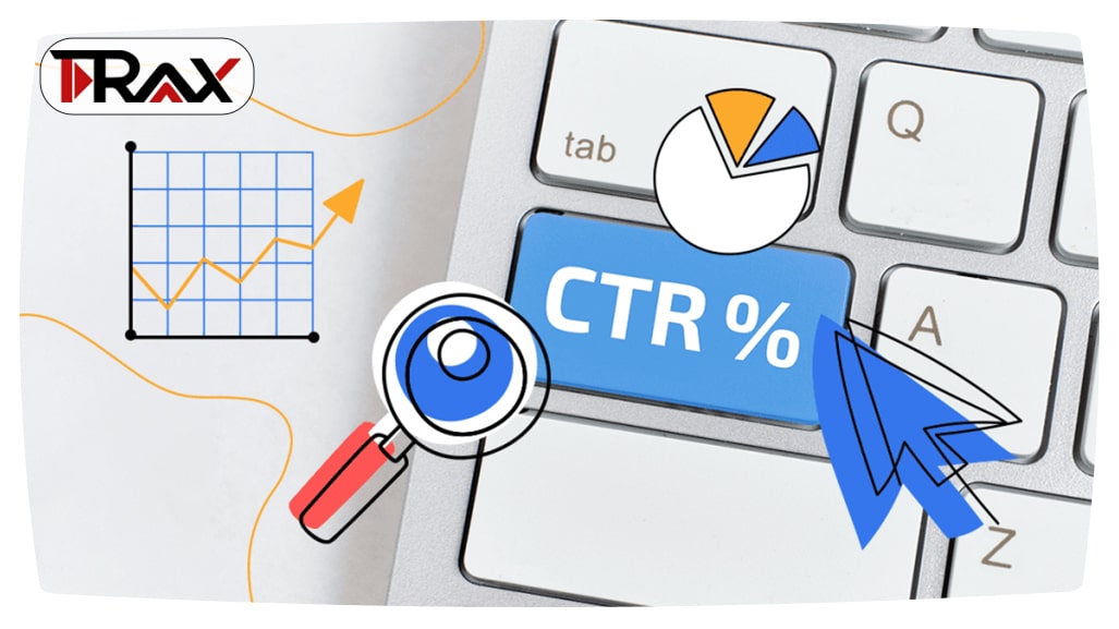 چگونه-نرخ-کلیک-ویدیو-را-چک-کنیم-min